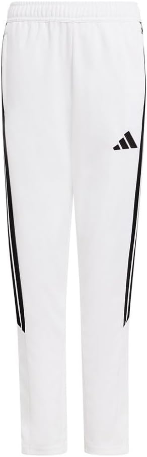 adidas Unisex TIRO26L PNTY White/Black/SS US
