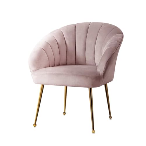 best accent chairs walmart