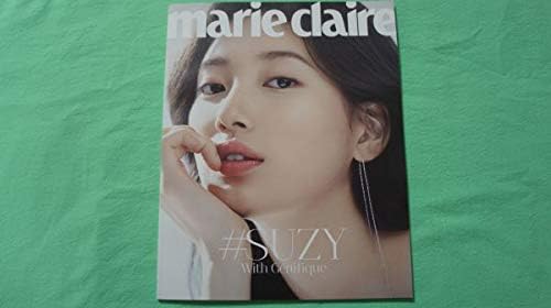 Amazon Miss A スジ ペ スジ19年 カタログ 最新 Suzy アイドル 芸能人グッズ 通販