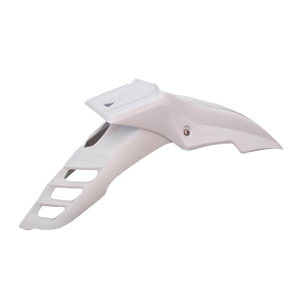 Parafango anteriore deflector Moto Parafango Anteriore Parafango Per KX CR XR RM WR Kayo Bse Xmotos zongshen Shineray Moto da cross Universale