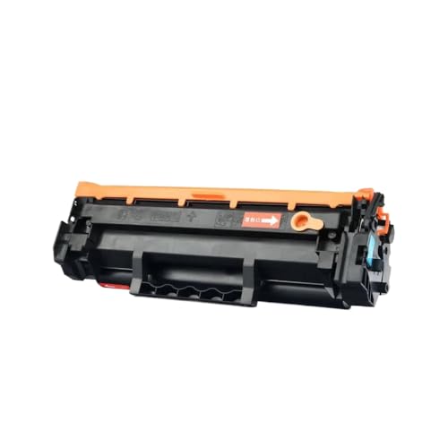 Imprimez vos dossiers de télétravail sur M236sdw avec le toner 135A W1350A stable