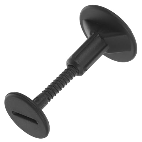 DECOMELODY T[tBptbg[vobN yʊȒP  AEghAEH[^[X|[cΉ prr?J