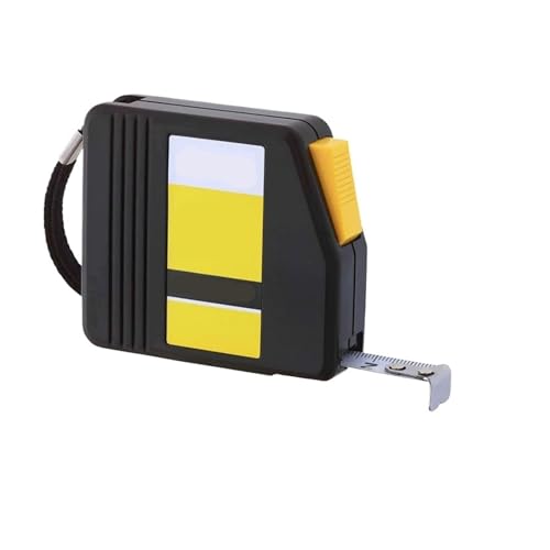 MY-20�������b�N�X�`�[���e�[�v����c�[���ɓK��(5.5m 1001-0145)