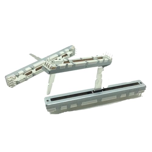 ZLLTOMKKQ 1�A�X�g���[�g�X���b�v�|�e���V�����[�^�A50KB�A8�s���ADCV1011�A�f�B�X�N�v���[���[�X�s�[�h�p�^�[�ADDJ-400 800 RR SR2 ERGOV FLX6 CMX-3000 5000