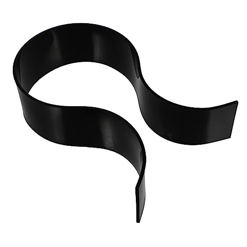 BRIGHTFUFU 1 ANwbhzz_[ CzfXNz_[ wbhZbg LCz DjwbhtH wbhzX^h fBXvCX^h fXNgbv Black