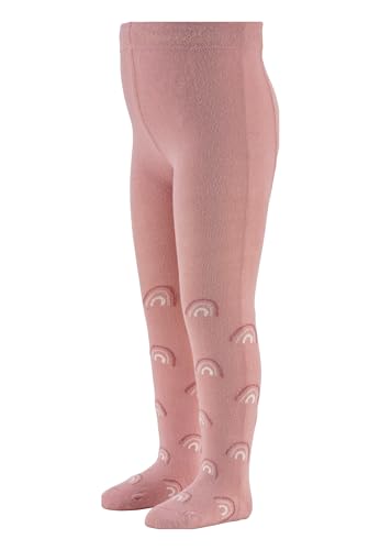 Strumpfhose Rainbow Girls Tights Rainbow4