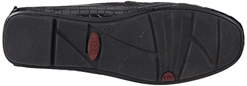 Image of Amazon Brand - Symbol Mens Hansel Loafers