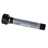Batteria ORIGINALE 6V IMET BE6000 AS034