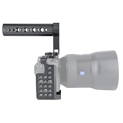professional camera body kit product image