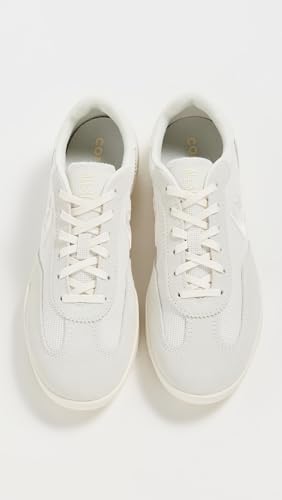 Image of Converse Unisex Run Star Trainer Sneakers