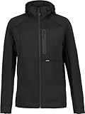 Icepeak