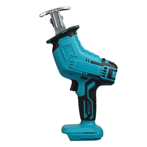 YWHT dVv\[A`ECI[d\[AZCo[\[Aƒp̑eʃnhwh@\dؒfљ\[A}L^ 18V obe[ΉACXB (Vv\[{́iobe[Ȃj)