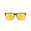 Told Black Fade/Prizm 24k Polarized Told Black Fade/Prizm 24k Polarized