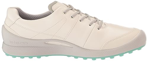 ECCO mens Biomhybrid 1005 Golf Shoe