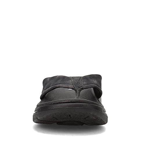 Skechers Women's, GOwalk Arch Fit - Astound Sandal3