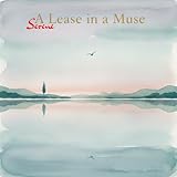 Serene Music