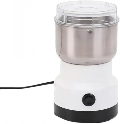 家電 製粉機」の人気商品一覧 | 安い商品を通販サイトから探す - 価格.com