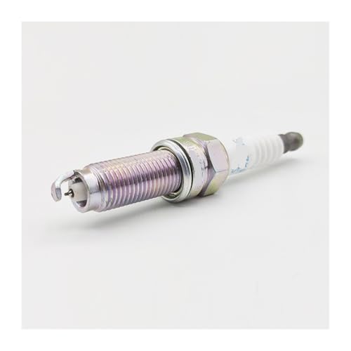 Bougie d'allumage SILZKR7C11S-92932 de rechange pour moteur R20A3, boîte de 20 unités