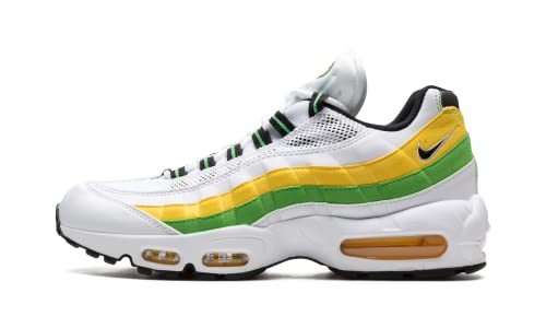 Image of Nike Men's Air Max 95 Sneaker