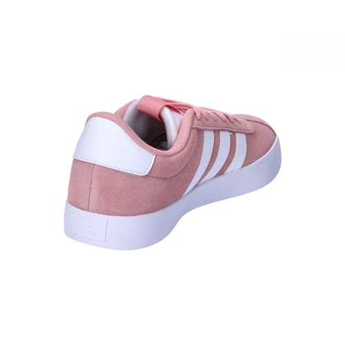Image of adidas Women's Vl Court 3.0 Shoes