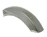 Für Zündapp: alle Zündapp Mofas