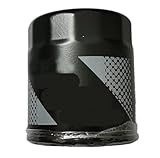 NATTCO Oil Cooler 90915-YZZD2 Oil Filter Element Fit For Toyota Land Cruiser Crown Camry