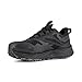Reebok Men's FE4 Adventure Work Composite Toe Black 11 W