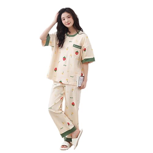 [murfeko] pW}  fB[X Y{ ㉺Zbg OJ [EFA   ێ  pbgt QԒ ʋCz ɗD EȒP K   a Mtg ֗ z[EFA JWA t l