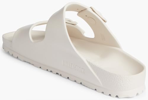 Image of Birkenstock Women's Arizona EVA Sandals