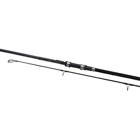 Rod TX-2 Carp Intensity Cover
