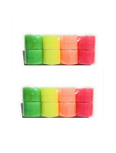 Mand Urinal Cake Sanitary Cubes Naphthalene Set of 2[for bathrooms Urinal pots] (B08XPHGK1G) Amazon Price History, Amazon Price Tracker