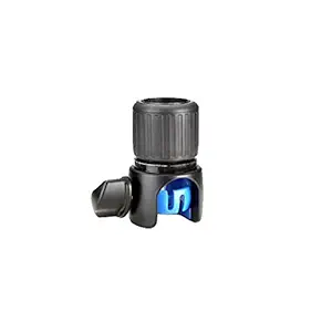 Benro GoCoupler 90 Degree Mount for 1 Series Tripods (GSC190)