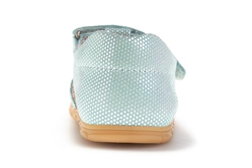 Girl's Glamorous Sandals3