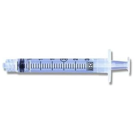 Amazon Com Luer Lok Tip Syringes Disposable Sterile 5 Ml 125 Bx Health Personal Care Amazon Com Luer Lok Tip Syringes Disposable Sterile 5 Ml 125 Bx Health Personal Care