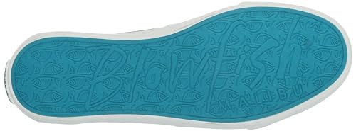 Image of Blowfish Women's Marley Sneaker