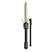 Hot Tools HT1105 Regular Professional Marcel Curling Iron with Multi Heat Control, 3/4 Inches