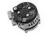 GM Genuine Parts 23106528 Alternator