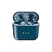 Skullcandy Indy True Wireless in-Ear Earbud - Chill Blue