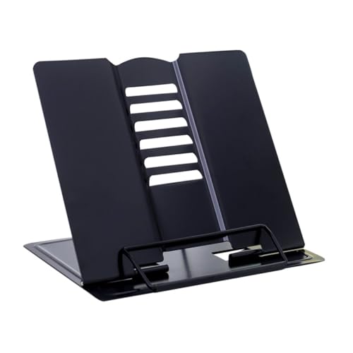 MOTHNUR pǏ \ȏ ƗpRpNgǏbN 炩Ȋۂݕ\ʂŎpT|[g