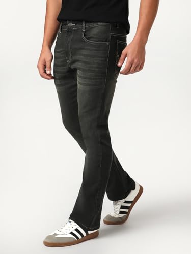 Image of Urbano Fashion Men Jeans