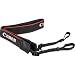 Canon ER-100B Digital Camera Black, White – Strap (Digital Camera, Black, White, Canon EOS R RF 24-105mm F4 L IS USM, EOS R)