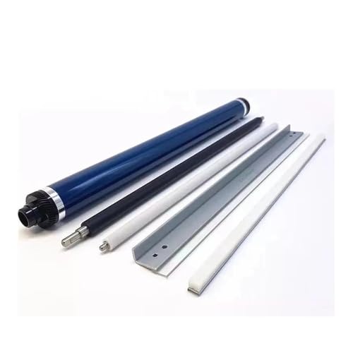 Tambour OPC pour kit de réparation de grattoir IMC4500