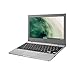 Samsung Chromebook 4 (2021 Model) 11.6