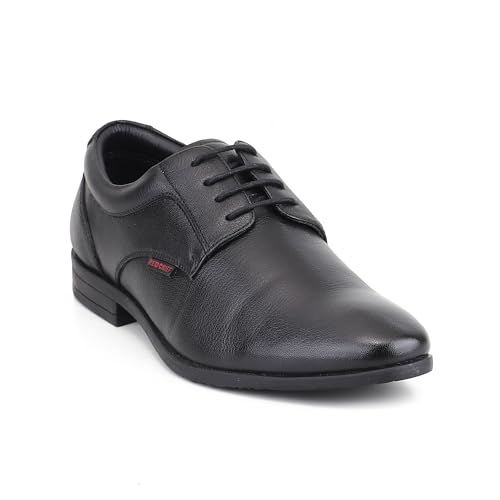 Image of Red Chief Mens Rc4053lr 001 Boat Shoe