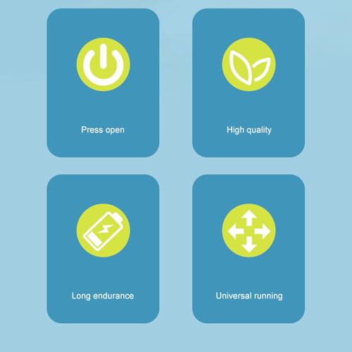 Juguetes, Toy Imagen adicional