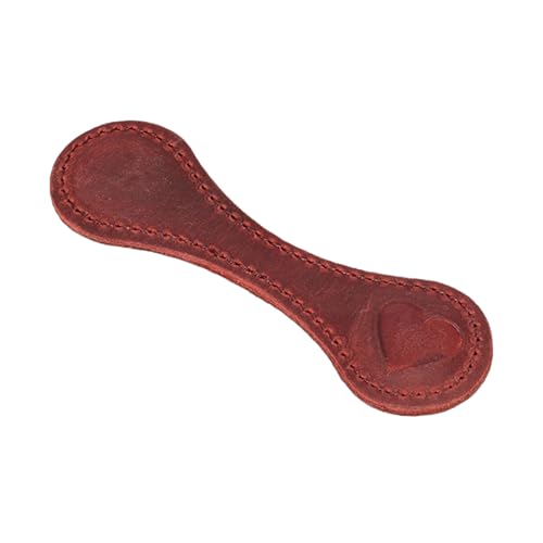 U[ubN}[N ubNy[WNbv ~ ubNy[WfBoC_[ ӂ̋C t̓ǎ҂ւ̃v[g Be[WU[ubN}[N