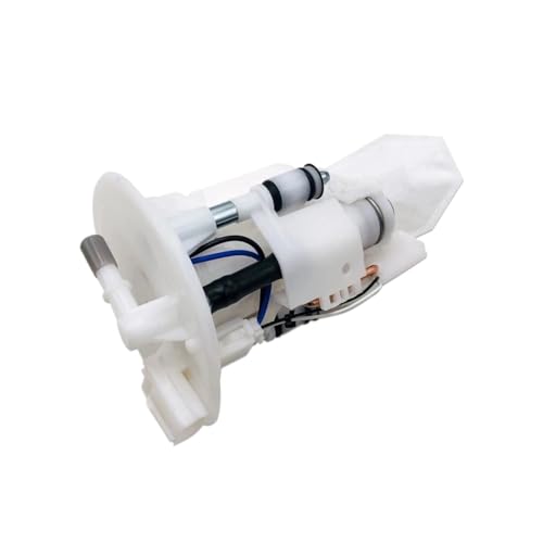Pompe à carburant 1S3-13907-10-00 de qualité supérieure pour ATV 700
