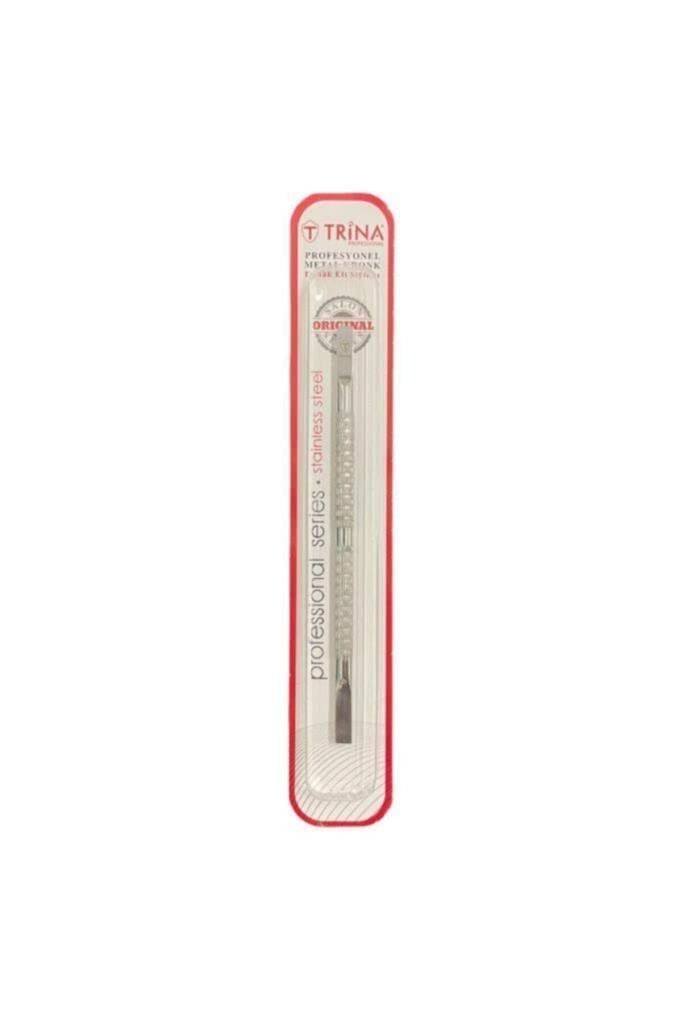 TRİNA METAL KRONK/TIRNAK ETİ SIYIRICISI