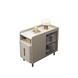 Table de loisirs/table de chevet pour rebord de fenêtre.