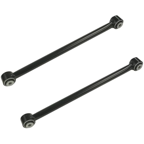 Rear Forward Suspension Control Arm,suspension control arm for Jeep Renegade,Compass